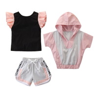 uploads/erp/collection/images/Baby Clothing/minifever/XU0417088/img_b/img_b_XU0417088_5_eHwZZusPAUrt9zG08yyUyat-atidpBjc